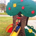 playtopia tree house outdoors 6