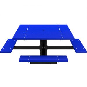 T-Table