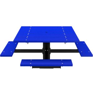 T-Table