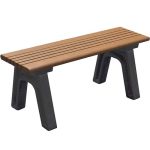cambridge flat benches