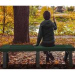 elite flat benches
