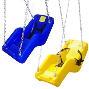 jennswing ada swing seat