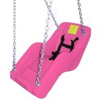 jennswing ada swing seat pink