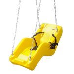 jennswing ada swing seat yellow