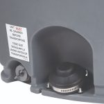 polysink drain