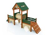 Kennel Club Mini 01