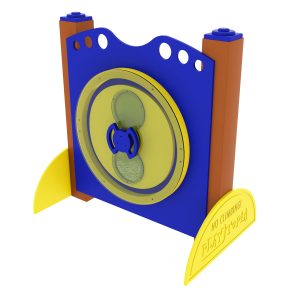 600 111 Hourglass Panel Primary