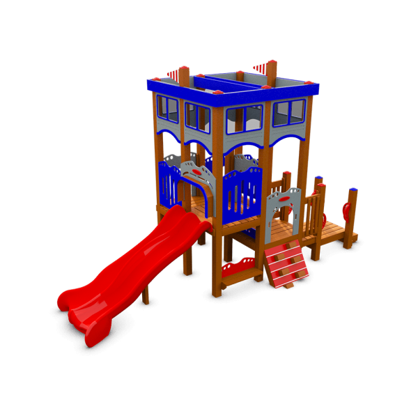 PT 200692 3D 01