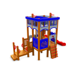 PT 200692 3D 02