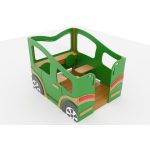 Toddler Two Seater 02