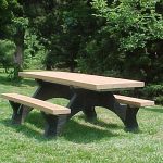 8 Cedar ADA Stepover