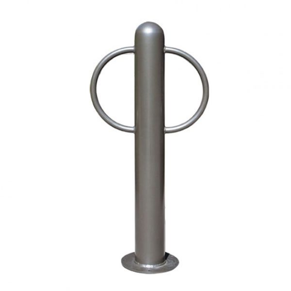 Durham Bollard 1