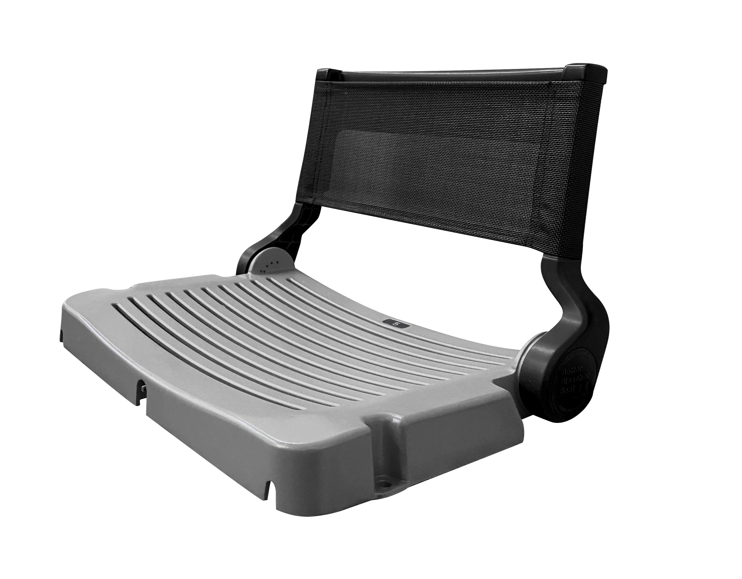 https://www.terraboundsolutions.com/wp-content/uploads/2022/08/Folding-Bleacher-Chair-Gray-scaled.webp