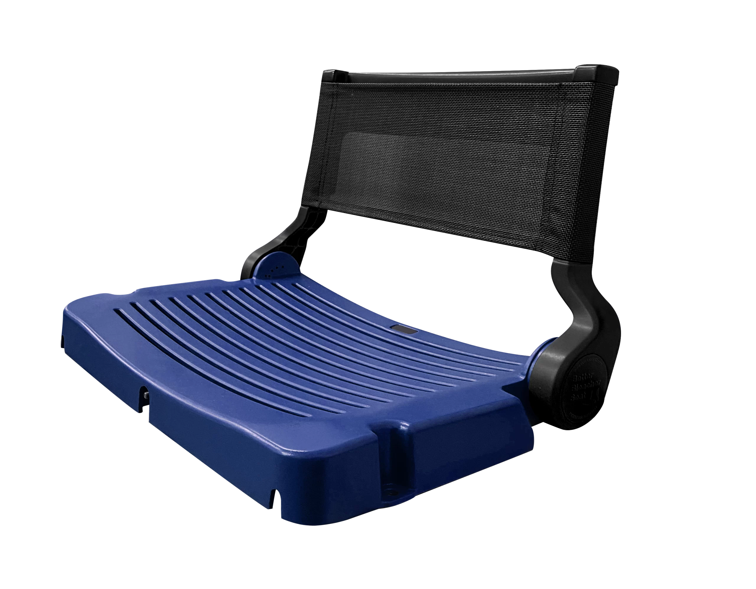 Terrabound Solutions, Inc. Folding Bleacher Seat