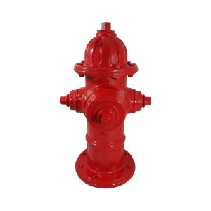 mueller centurion hydrant white bg