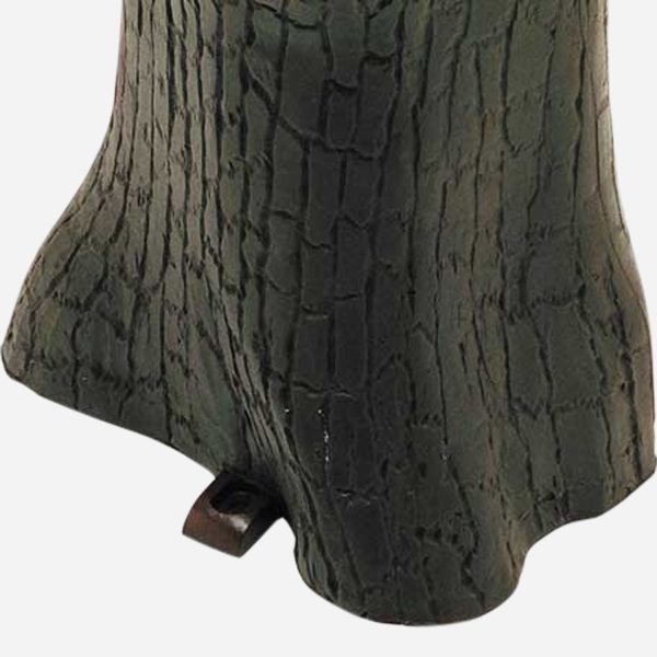 Oakwood Molded Poly Drinking Fountain 4
