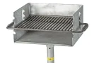 SF16Grill08R