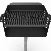 grill.24Small2 1 200x200 1