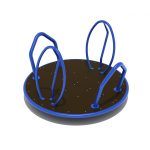 GalaxyDisc