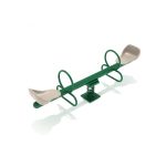 RockWell Teeter Duo 4