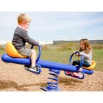 RockWell Teeter Duo Photo Shoot 2