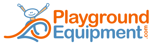 PT-Playground Equipment