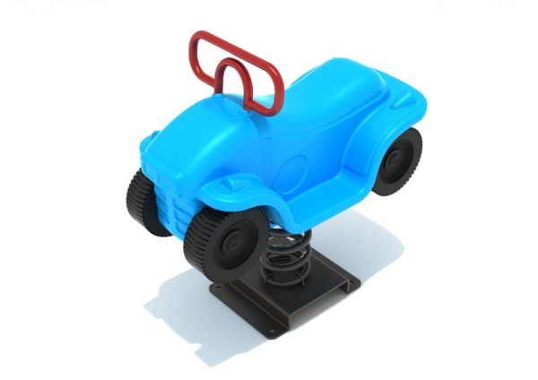 PFB003 Tommy Truck 1000x707 1