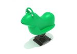 PFB004 Filbert Frog 1000x707 1