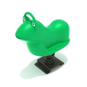 PFB004 Filbert Frog 1000x707 1