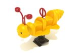 PFB005 Bumbling Betsy 1000x707 1