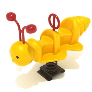 PFB005 Bumbling Betsy 1000x707 1