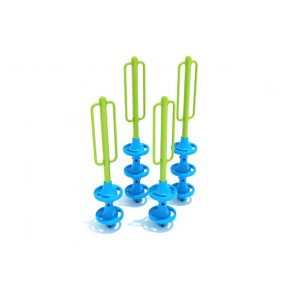 PFS029 Mikros Pod Climber 552x390 1