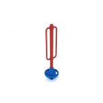 PFS032 Free Standing Pod Climber 1 Pod 552x390 1