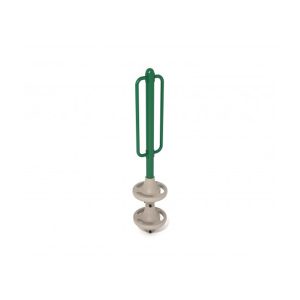 PFS033 Free Standing Pod Climber 2 Pods 552x390 1