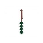 PFS035 Free Standing Pod Climber 4 Pods 552x390 1