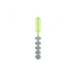 PFS036 Free Standing Pod Climber 5 Pods 552x390 1