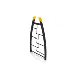 PGS032 Curved Post Maze Rung Vertical Ladder 552x390 1