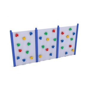 3 Panel Standard Wall Climber