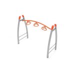 PGS001 Curved Post 3 Wheel Overhead Spinner 552x390 1