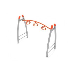 PGS001 Curved Post 3 Wheel Overhead Spinner 552x390 1