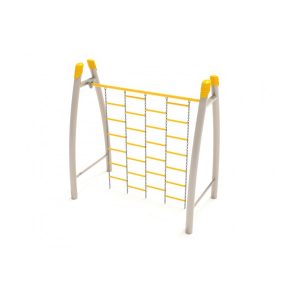 PGS002 Curved Post Chain Climbing Wall 552x390 1