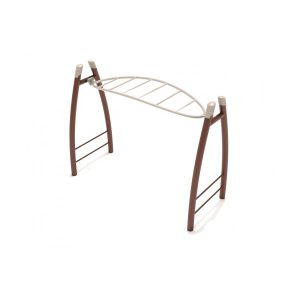 PGS005 Curved Post Overhead Horizon Climber 552x390 1