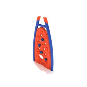 PGS036 Curved Post Panel Climber 552x390 1
