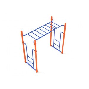 PTC001 Straight Rung Overhead Ladder 552x390 1