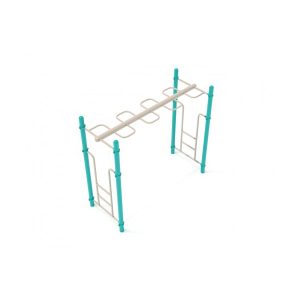 PTC005 Straight Snake Loop Ladder 552x390 1