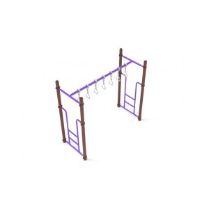 PTC009 Straight Swinging Ring Ladder 552x390 1