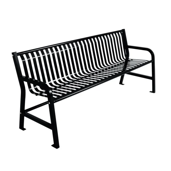 Jackson 002 Black flipped resized