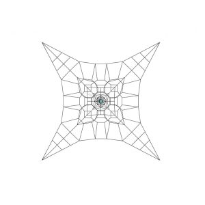 PFN001 Interstellar Incline 3 1000x707 min