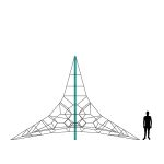 PFN001 Interstellar Incline 4 1000x707 min