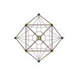 PFN007 Cosmic Crest 3 1000x707 min